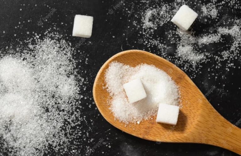 Exploring the Numerous Applications of Industrial Sugar